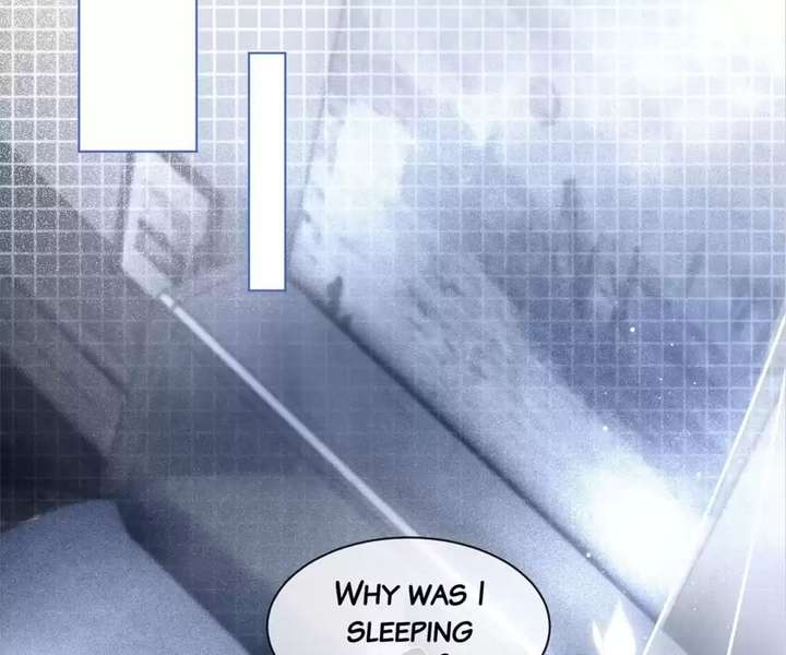 I Became the Youngest Sister-in-law of the Ruined Reverse Harem’s Male Leads Chapter 64 page 4 - 