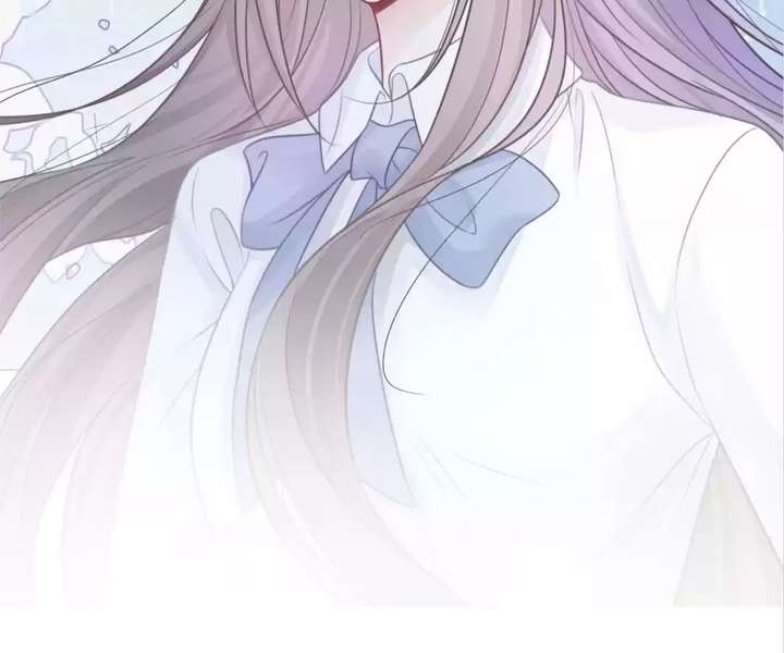 I Became the Youngest Sister-in-law of the Ruined Reverse Harem’s Male Leads Chapter 64 page 31 - 