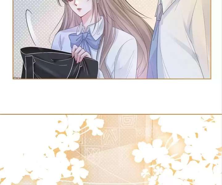 I Became the Youngest Sister-in-law of the Ruined Reverse Harem’s Male Leads Chapter 64 page 33 - 