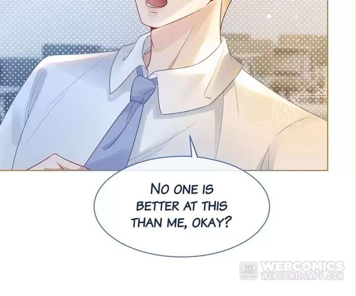 I Became the Youngest Sister-in-law of the Ruined Reverse Harem’s Male Leads Chapter 64 page 40 - 