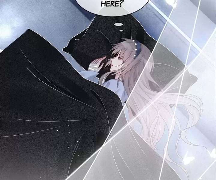 I Became the Youngest Sister-in-law of the Ruined Reverse Harem’s Male Leads Chapter 64 page 5 - 