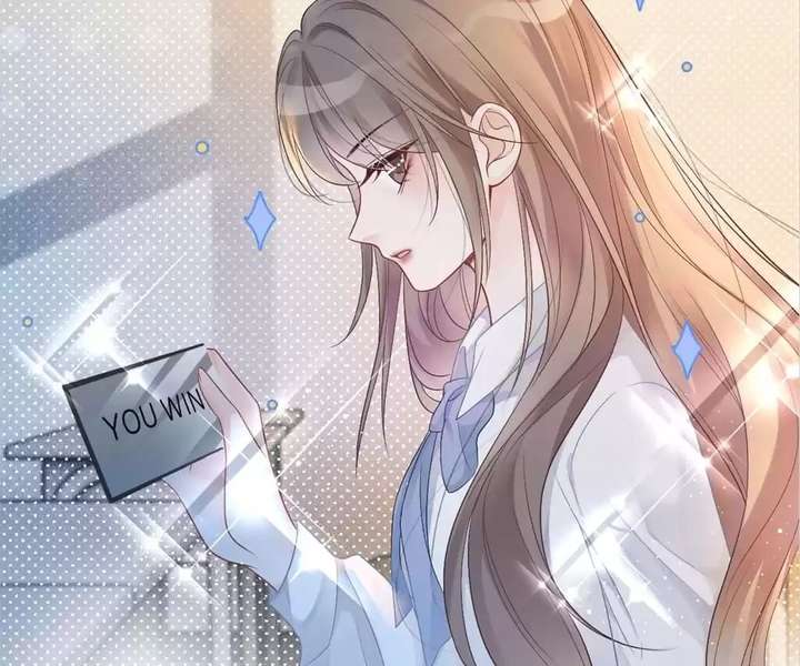 I Became the Youngest Sister-in-law of the Ruined Reverse Harem’s Male Leads Chapter 64 page 44 - 