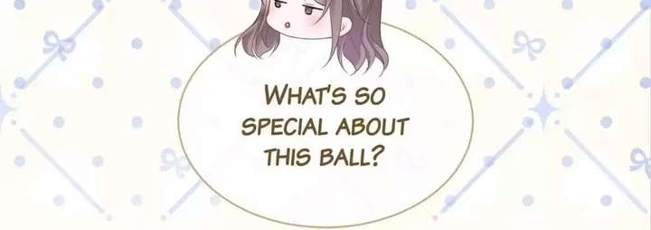 I Became the Youngest Sister-in-law of the Ruined Reverse Harem’s Male Leads Chapter 64 page 58 - 