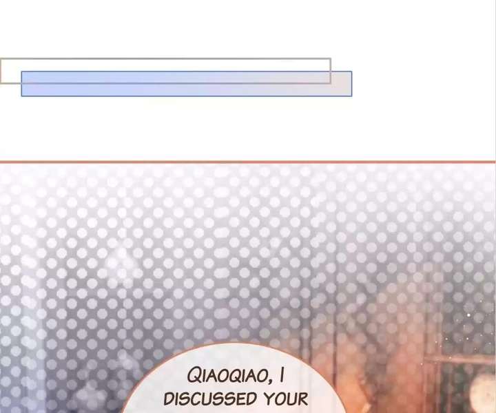 I Became the Youngest Sister-in-law of the Ruined Reverse Harem’s Male Leads Chapter 64 page 65 - 