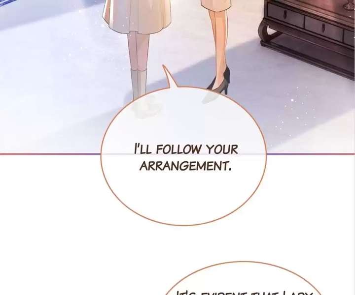 I Became the Youngest Sister-in-law of the Ruined Reverse Harem’s Male Leads Chapter 64 page 67 - 