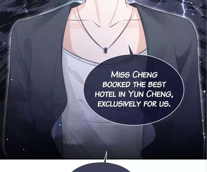 I Became the Youngest Sister-in-law of the Ruined Reverse Harem’s Male Leads Chapter 64 page 75 - 