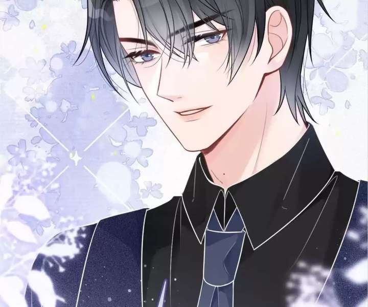 I Became the Youngest Sister-in-law of the Ruined Reverse Harem’s Male Leads Chapter 64 page 82 - 