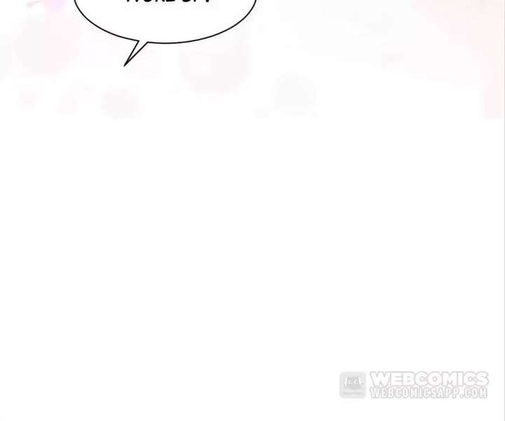 I Became the Youngest Sister-in-law of the Ruined Reverse Harem’s Male Leads Chapter 64 page 10 - 