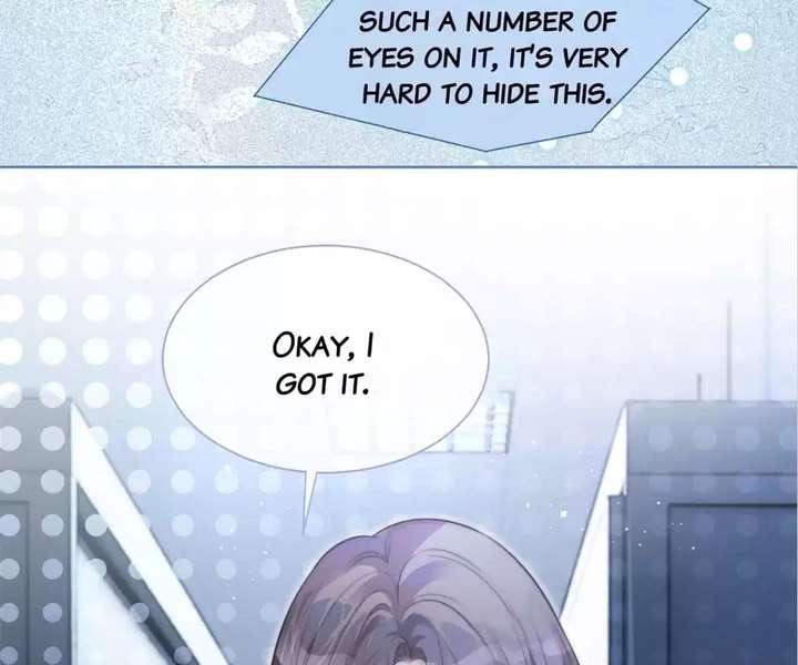 I Became the Youngest Sister-in-law of the Ruined Reverse Harem’s Male Leads Chapter 66 page 17 - 