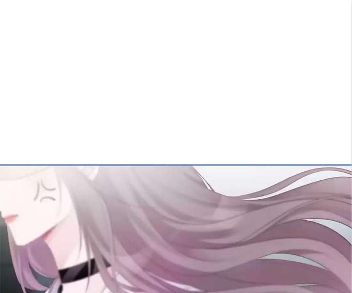 I Became the Youngest Sister-in-law of the Ruined Reverse Harem’s Male Leads Chapter 66 page 20 - 