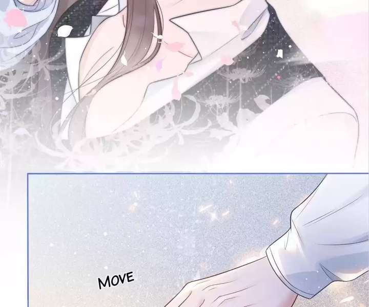 I Became the Youngest Sister-in-law of the Ruined Reverse Harem’s Male Leads Chapter 66 page 3 - 