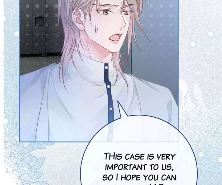 I Became the Youngest Sister-in-law of the Ruined Reverse Harem’s Male Leads Chapter 66 page 26 - 