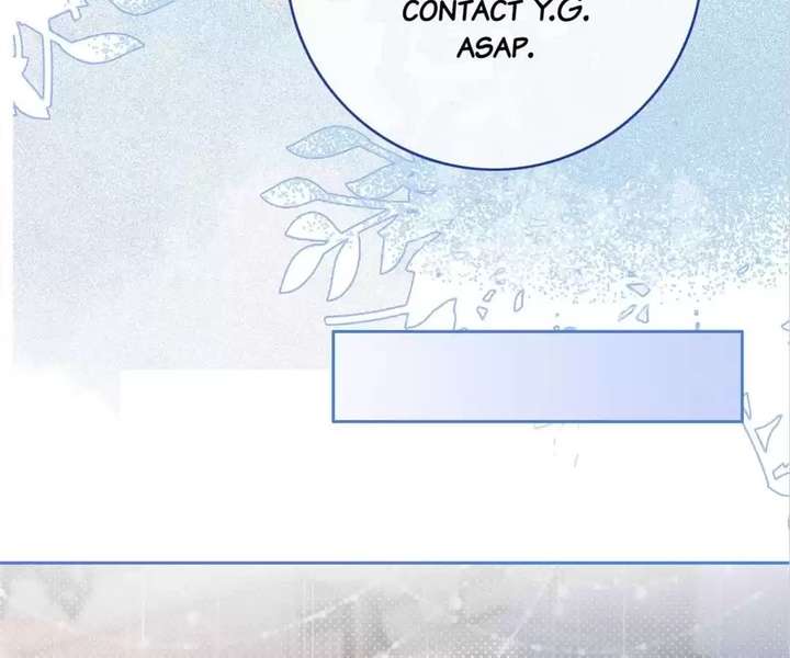 I Became the Youngest Sister-in-law of the Ruined Reverse Harem’s Male Leads Chapter 66 page 27 - 
