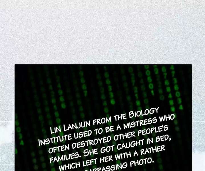I Became the Youngest Sister-in-law of the Ruined Reverse Harem’s Male Leads Chapter 66 page 30 - 