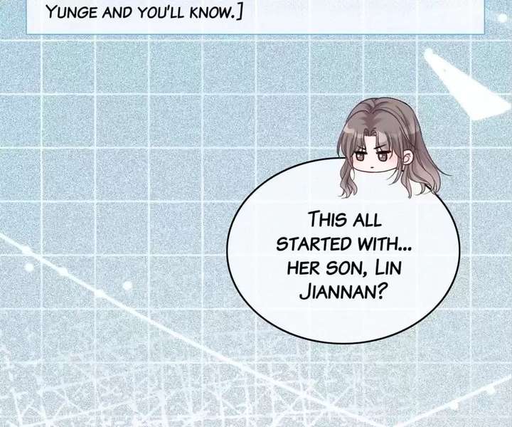 I Became the Youngest Sister-in-law of the Ruined Reverse Harem’s Male Leads Chapter 66 page 32 - 