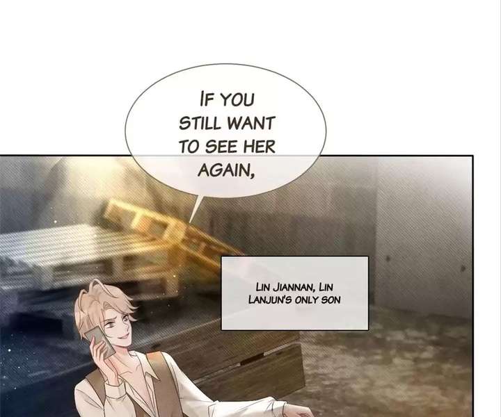 I Became the Youngest Sister-in-law of the Ruined Reverse Harem’s Male Leads Chapter 66 page 40 - 