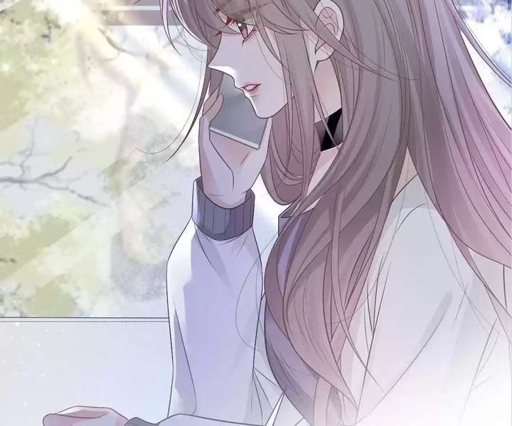 I Became the Youngest Sister-in-law of the Ruined Reverse Harem’s Male Leads Chapter 66 page 43 - 