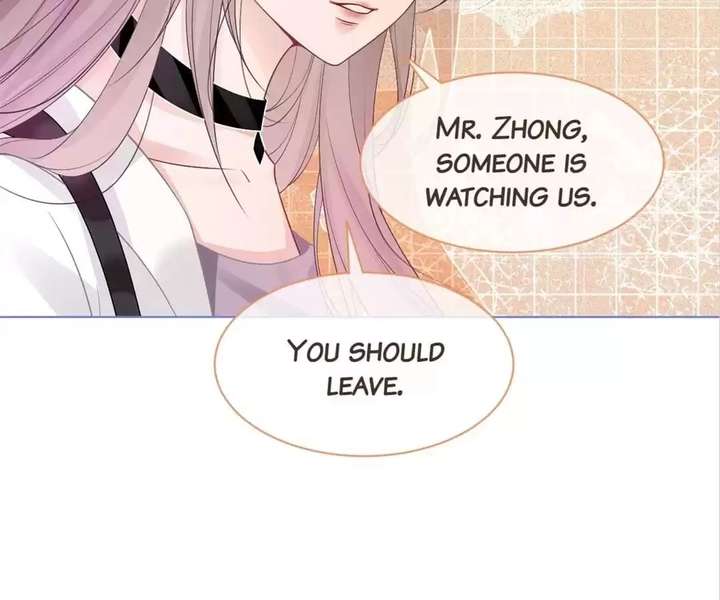 I Became the Youngest Sister-in-law of the Ruined Reverse Harem’s Male Leads Chapter 66 page 58 - 