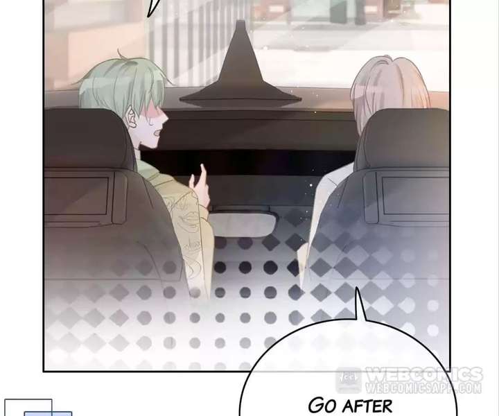 I Became the Youngest Sister-in-law of the Ruined Reverse Harem’s Male Leads Chapter 66 page 60 - 