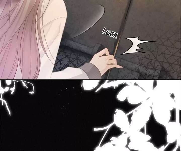 I Became the Youngest Sister-in-law of the Ruined Reverse Harem’s Male Leads Chapter 66 page 64 - 