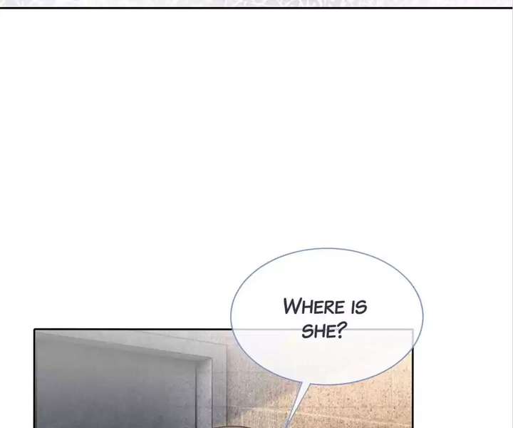 I Became the Youngest Sister-in-law of the Ruined Reverse Harem’s Male Leads Chapter 66 page 67 - 