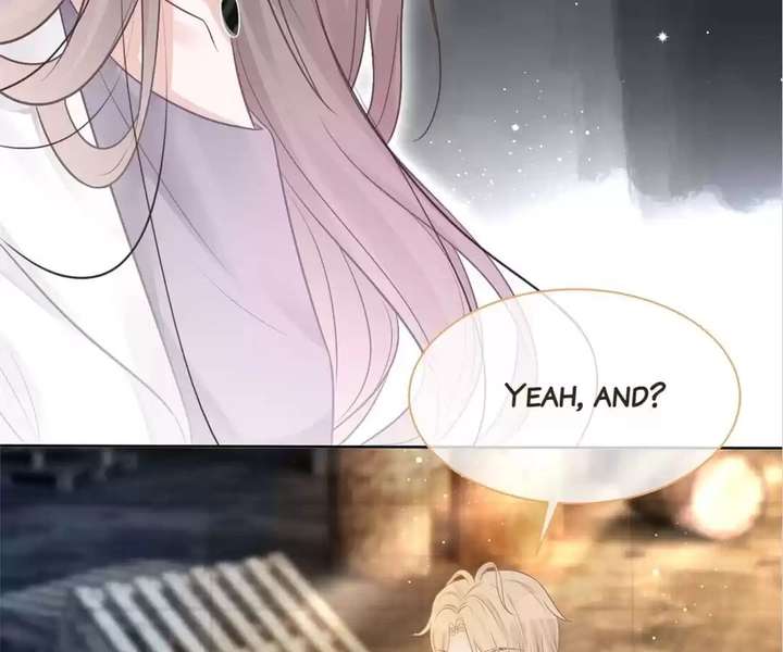 I Became the Youngest Sister-in-law of the Ruined Reverse Harem’s Male Leads Chapter 66 page 73 - 