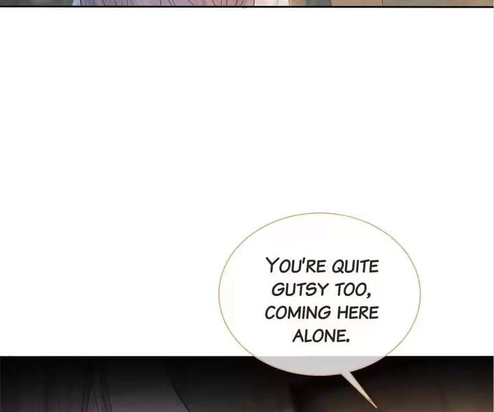 I Became the Youngest Sister-in-law of the Ruined Reverse Harem’s Male Leads Chapter 66 page 75 - 