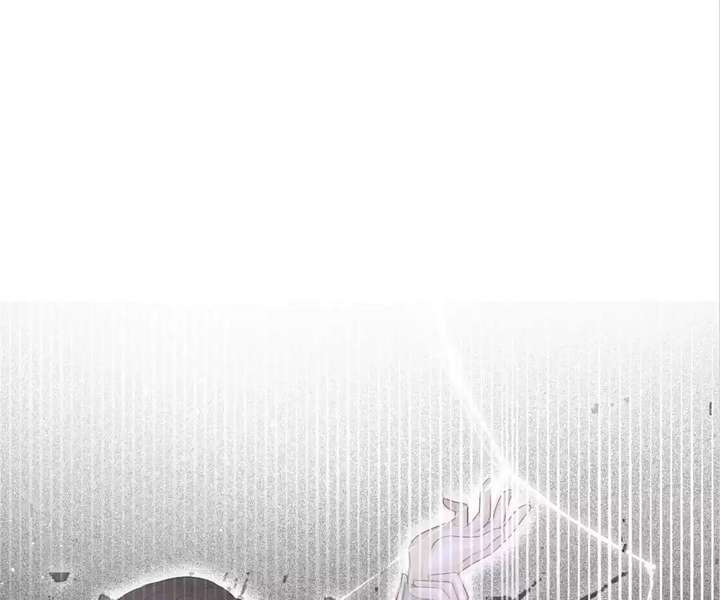 I Became the Youngest Sister-in-law of the Ruined Reverse Harem’s Male Leads Chapter 66 page 77 - 
