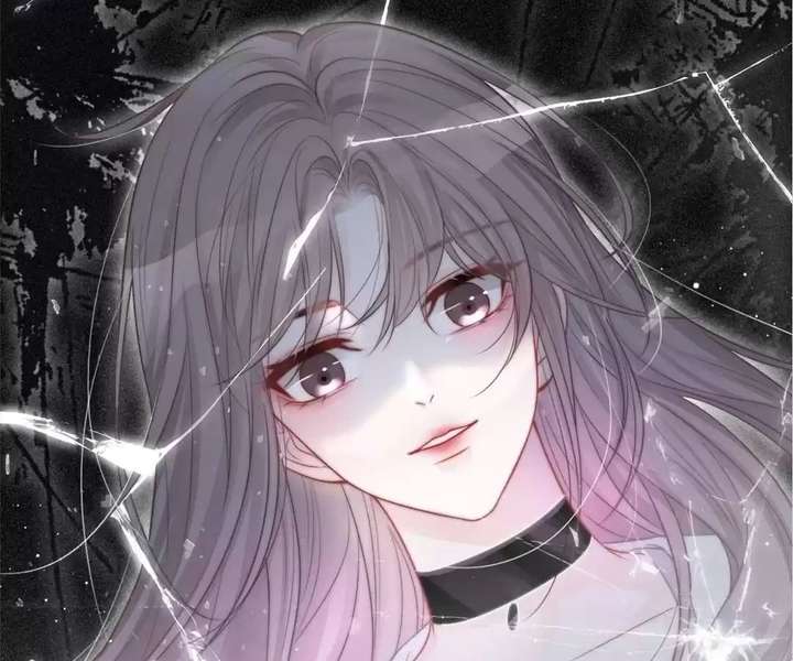 I Became the Youngest Sister-in-law of the Ruined Reverse Harem’s Male Leads Chapter 66 page 80 - 