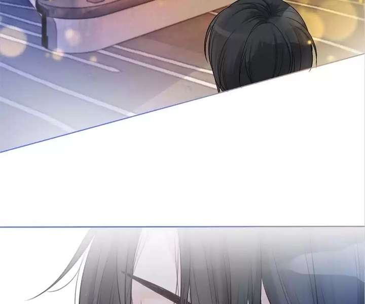 I Became the Youngest Sister-in-law of the Ruined Reverse Harem’s Male Leads Chapter 66 page 9 - 