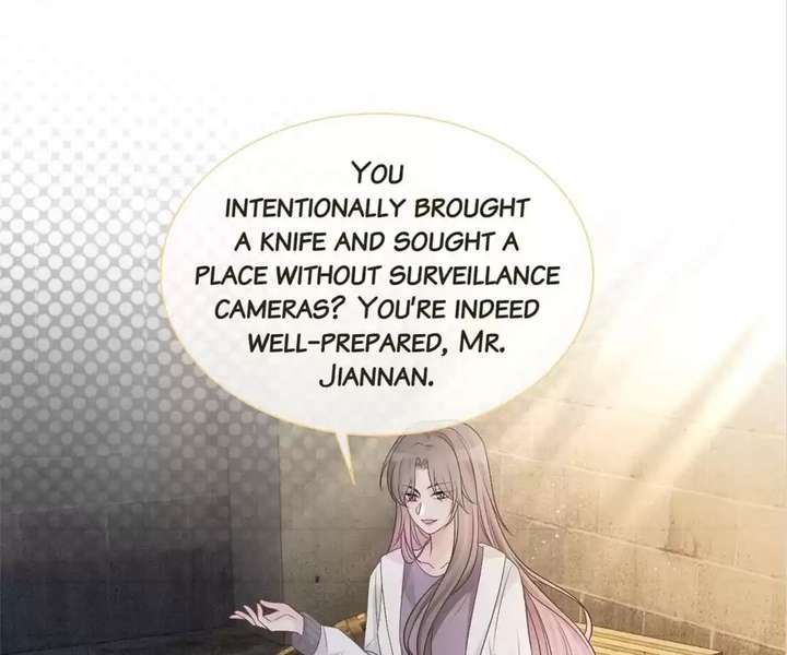 I Became the Youngest Sister-in-law of the Ruined Reverse Harem’s Male Leads Chapter 67 page 1 - 