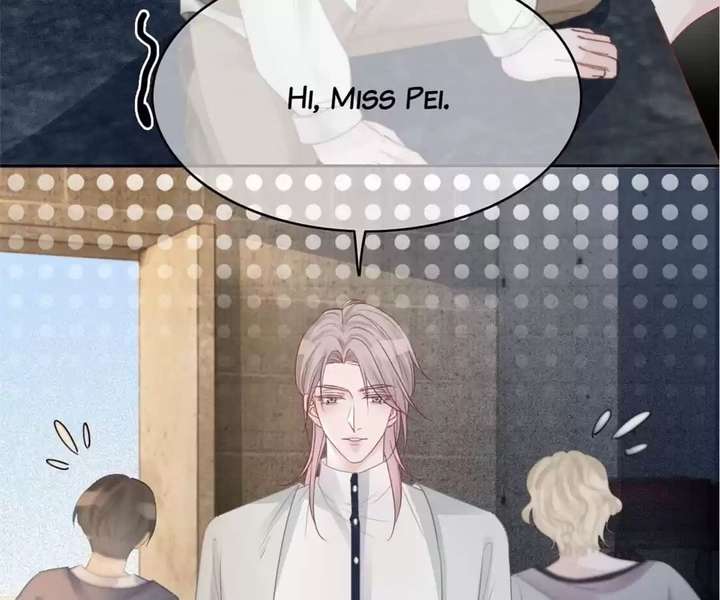 I Became the Youngest Sister-in-law of the Ruined Reverse Harem’s Male Leads Chapter 67 page 15 - 