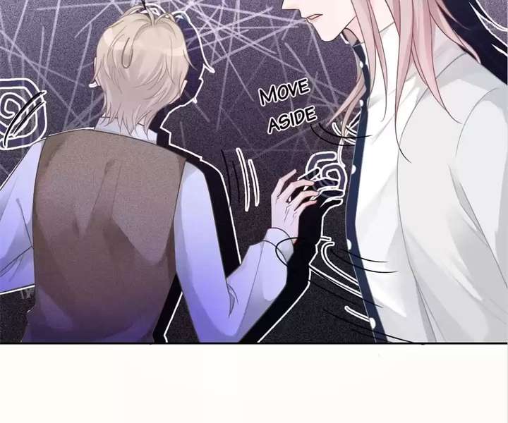 I Became the Youngest Sister-in-law of the Ruined Reverse Harem’s Male Leads Chapter 67 page 23 - 