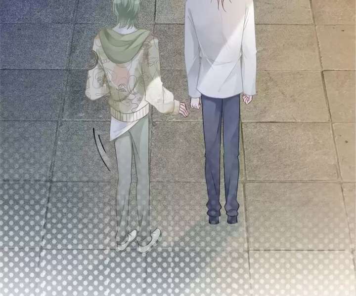 I Became the Youngest Sister-in-law of the Ruined Reverse Harem’s Male Leads Chapter 67 page 31 - 
