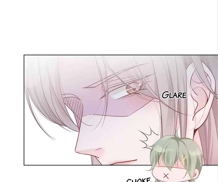 I Became the Youngest Sister-in-law of the Ruined Reverse Harem’s Male Leads Chapter 67 page 35 - 