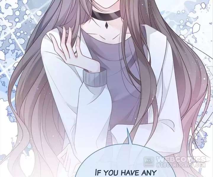 I Became the Youngest Sister-in-law of the Ruined Reverse Harem’s Male Leads Chapter 67 page 38 - 