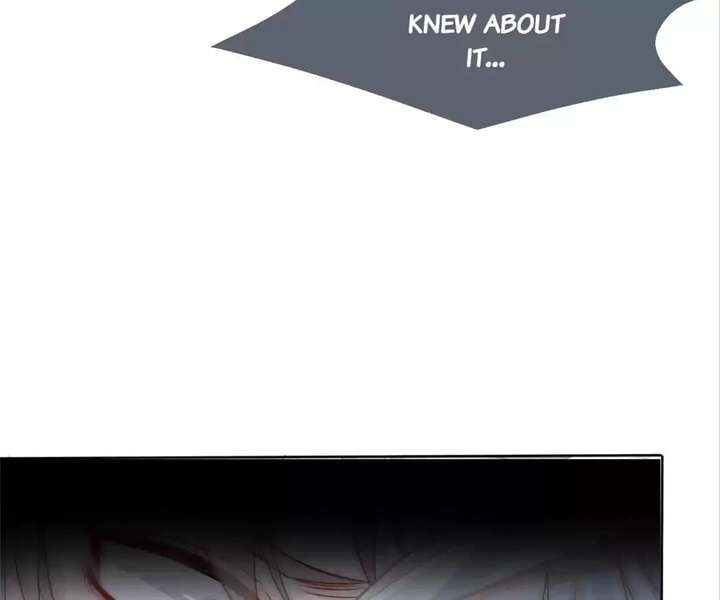 I Became the Youngest Sister-in-law of the Ruined Reverse Harem’s Male Leads Chapter 67 page 5 - 