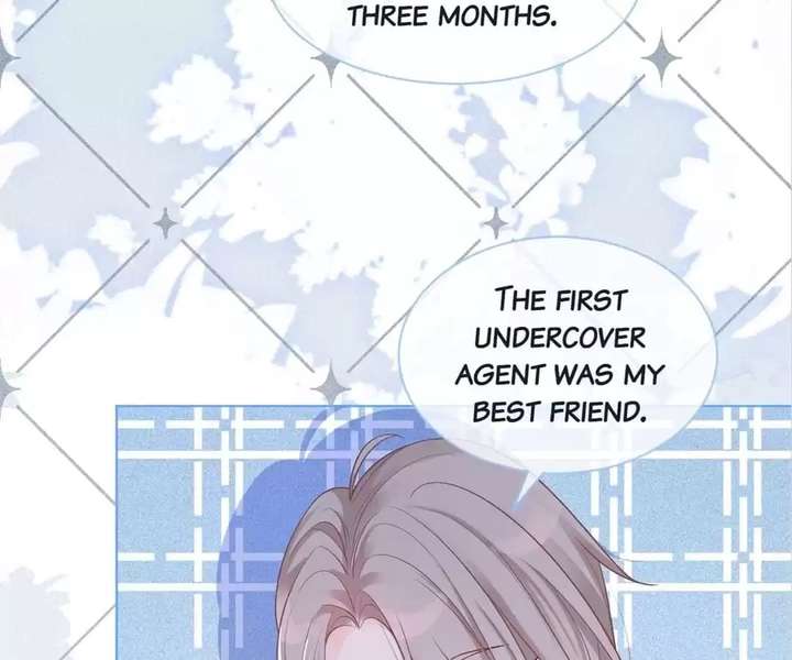 I Became the Youngest Sister-in-law of the Ruined Reverse Harem’s Male Leads Chapter 67 page 42 - 