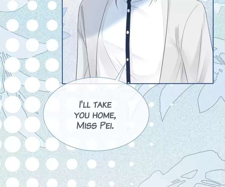 I Became the Youngest Sister-in-law of the Ruined Reverse Harem’s Male Leads Chapter 67 page 48 - 