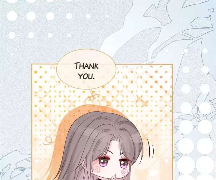 I Became the Youngest Sister-in-law of the Ruined Reverse Harem’s Male Leads Chapter 67 page 49 - 