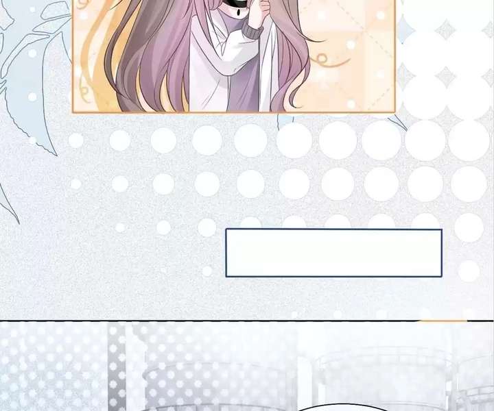 I Became the Youngest Sister-in-law of the Ruined Reverse Harem’s Male Leads Chapter 67 page 50 - 