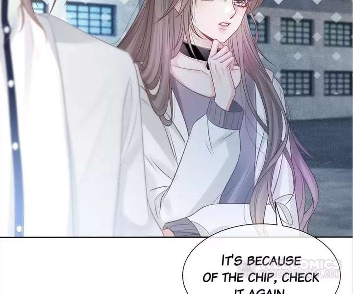 I Became the Youngest Sister-in-law of the Ruined Reverse Harem’s Male Leads Chapter 67 page 56 - 