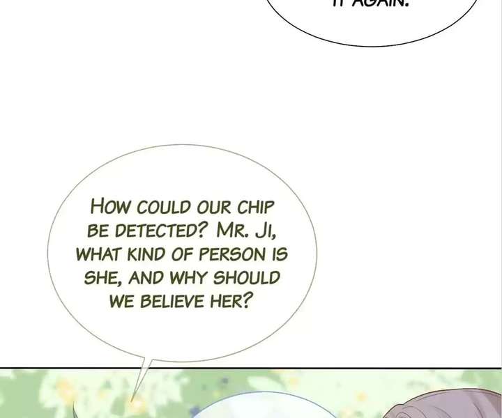 I Became the Youngest Sister-in-law of the Ruined Reverse Harem’s Male Leads Chapter 67 page 57 - 