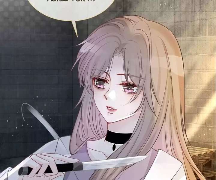 I Became the Youngest Sister-in-law of the Ruined Reverse Harem’s Male Leads Chapter 67 page 7 - 