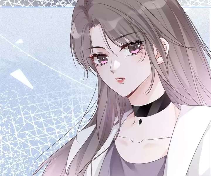 I Became the Youngest Sister-in-law of the Ruined Reverse Harem’s Male Leads Chapter 67 page 66 - 