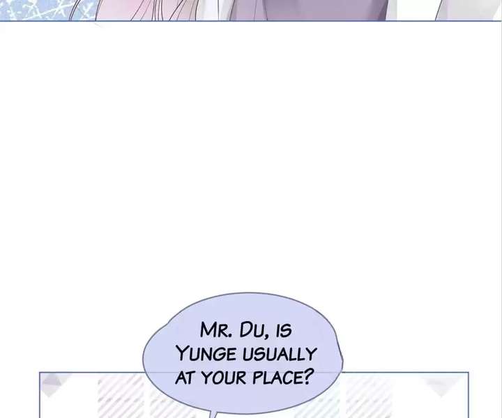 I Became the Youngest Sister-in-law of the Ruined Reverse Harem’s Male Leads Chapter 67 page 67 - 