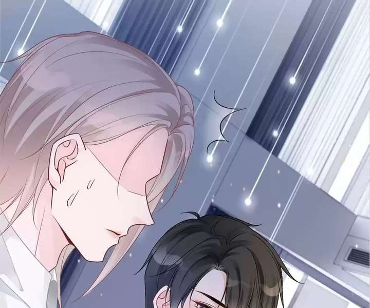 I Became the Youngest Sister-in-law of the Ruined Reverse Harem’s Male Leads Chapter 67 page 69 - 