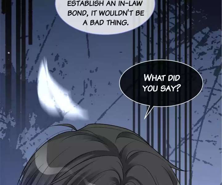 I Became the Youngest Sister-in-law of the Ruined Reverse Harem’s Male Leads Chapter 67 page 78 - 