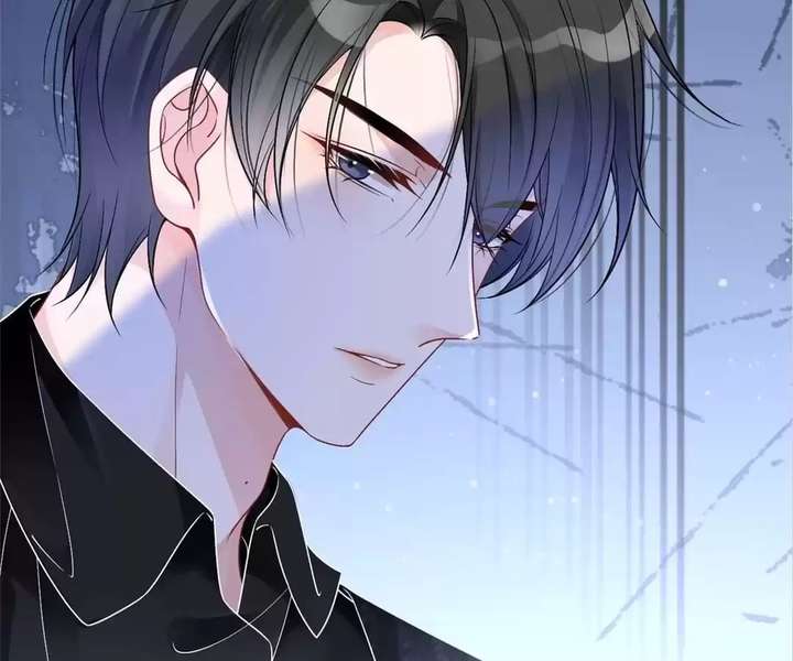 I Became the Youngest Sister-in-law of the Ruined Reverse Harem’s Male Leads Chapter 67 page 79 - 