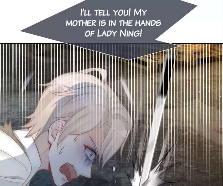 I Became the Youngest Sister-in-law of the Ruined Reverse Harem’s Male Leads Chapter 67 page 9 - 